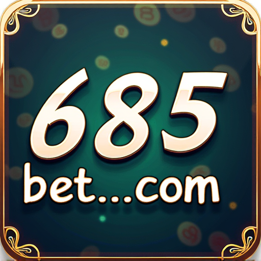 685bet com